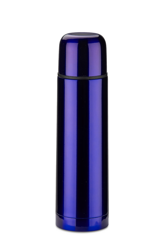 Thermos VARMO 500 ml