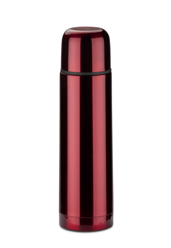Thermos VARMO 500 ml