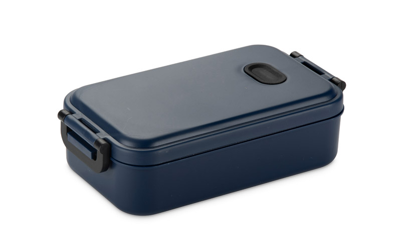 Container TAPAS 850 ml