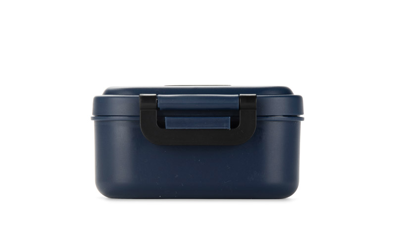 Container TAPAS 850 ml - Image 3