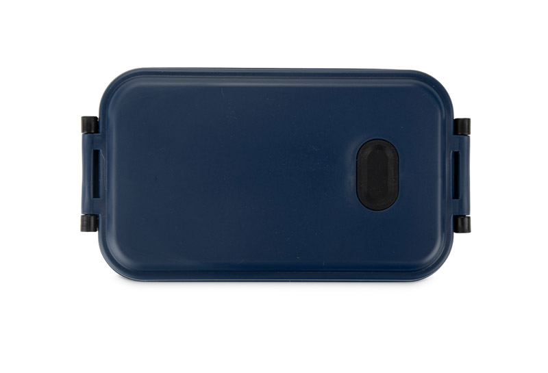 Container TAPAS 850 ml - Image 4
