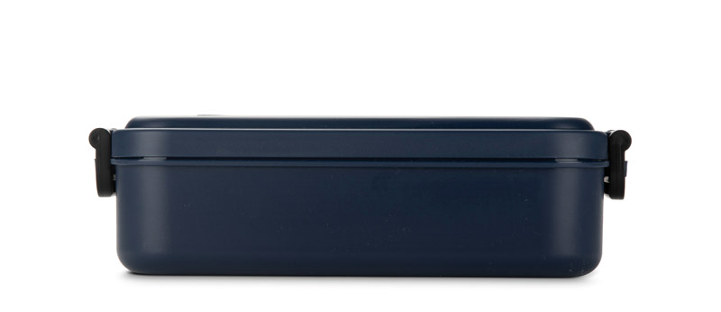 Container TAPAS 850 ml - Image 5