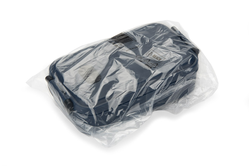 Container TAPAS 850 ml - Image 8