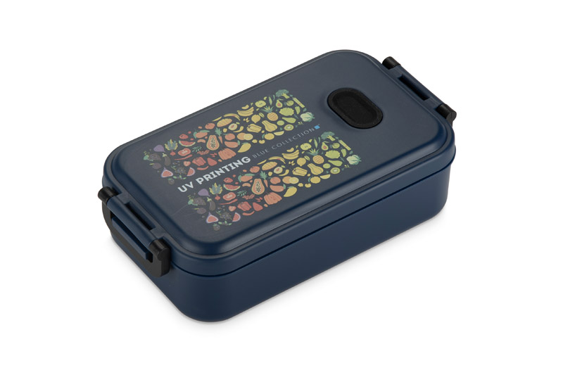 Container TAPAS 850 ml - Image 7