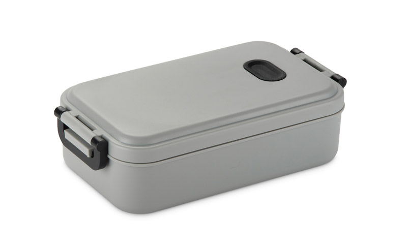Container TAPAS 850 ml