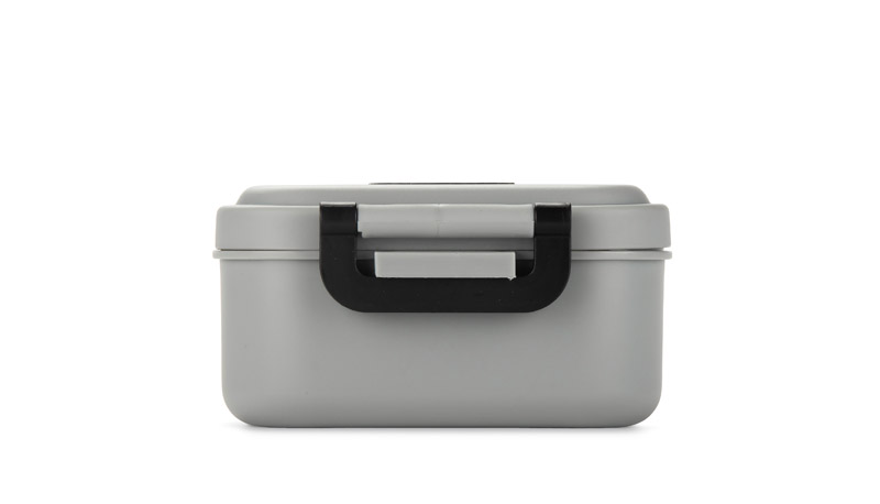 Container TAPAS 850 ml - Image 3