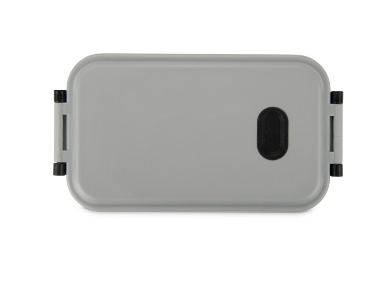 Container TAPAS 850 ml - Image 4