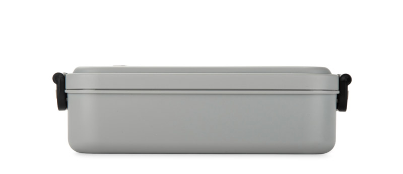 Container TAPAS 850 ml - Image 5