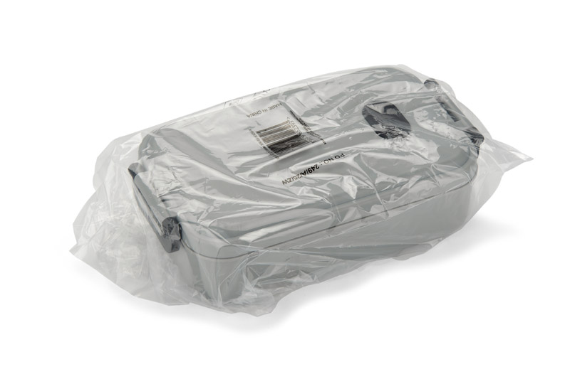 Container TAPAS 850 ml - Image 9