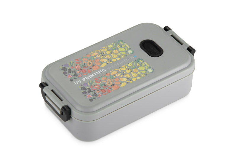 Container TAPAS 850 ml - Image 8