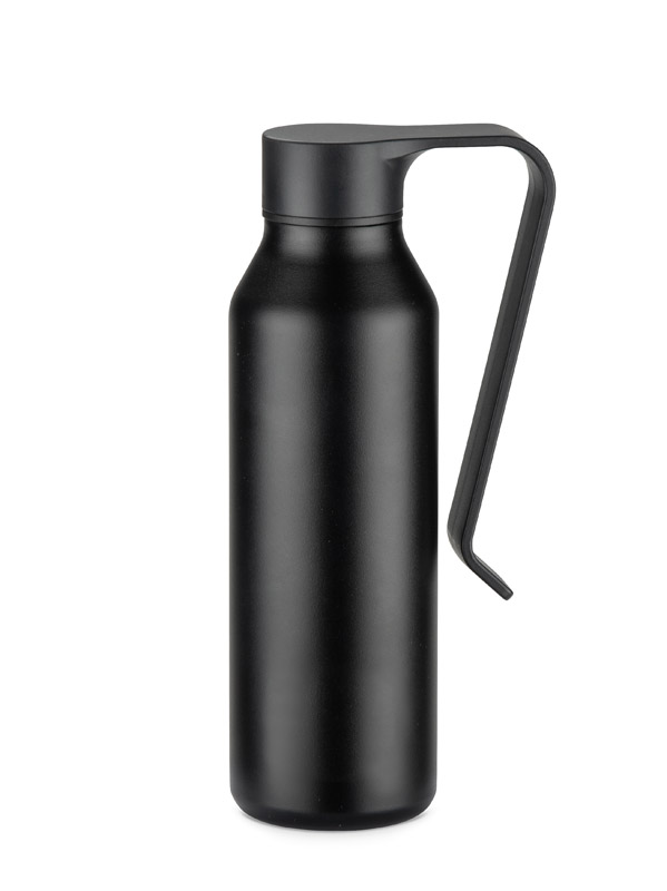 Bottle TIMI 450 ml