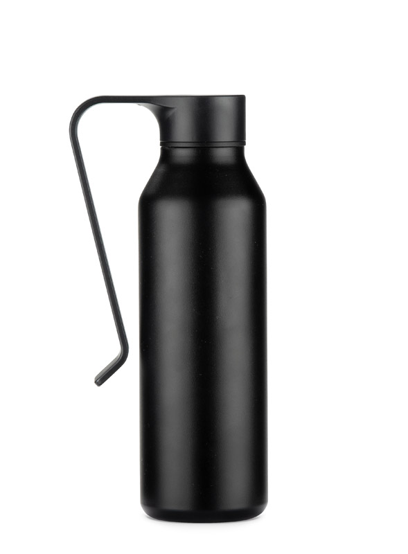 Bottle TIMI 450 ml - Image 3