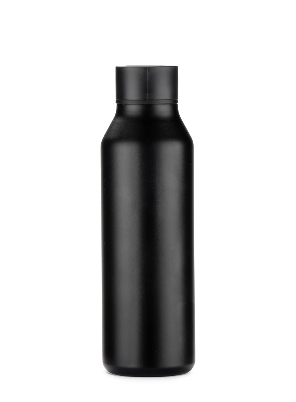 Bottle TIMI 450 ml - Image 4