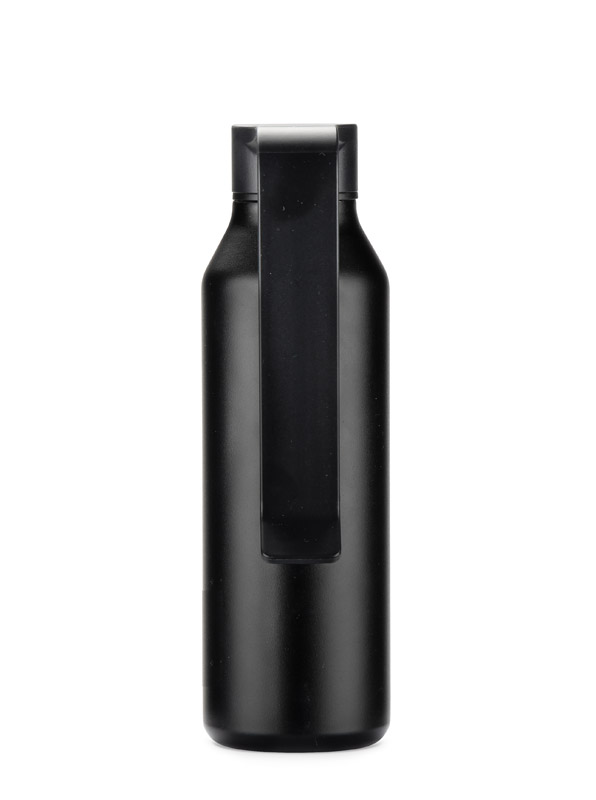Bottle TIMI 450 ml - Image 5