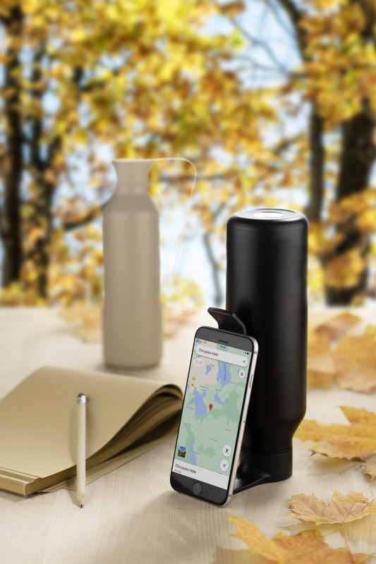 Bottle TIMI 450 ml - Image 6
