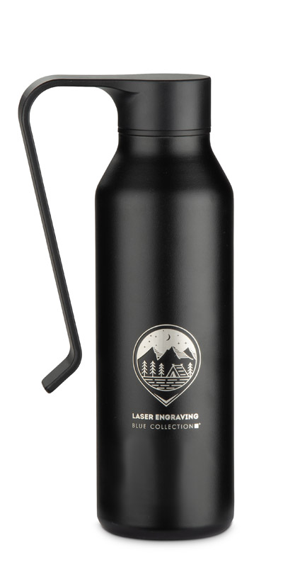 Bottle TIMI 450 ml - Image 8