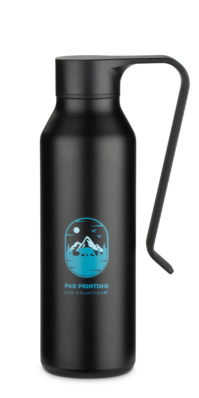 Bottle TIMI 450 ml - Image 9