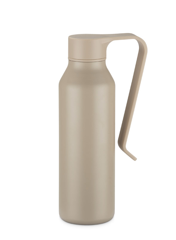 Bottle TIMI 450 ml