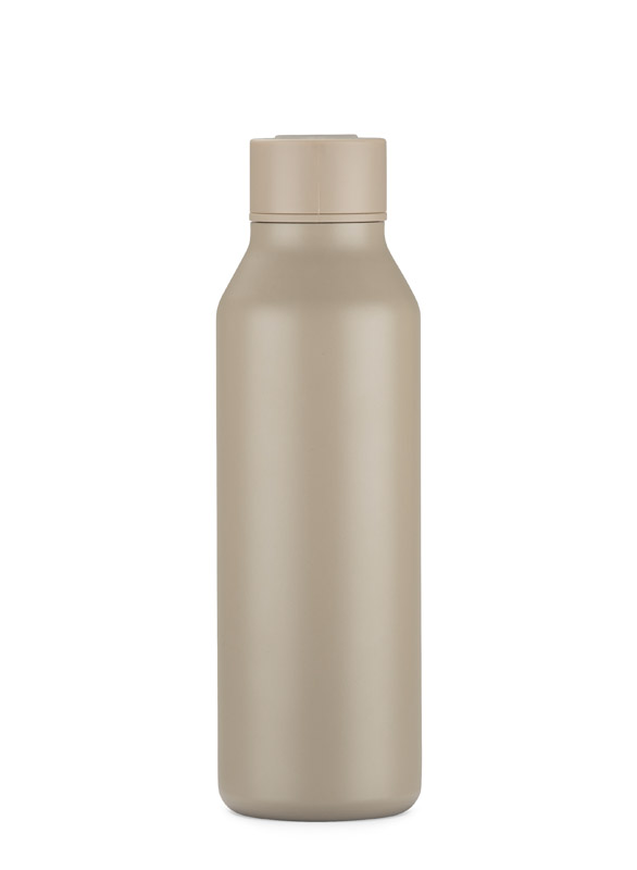 Bottle TIMI 450 ml - Image 3
