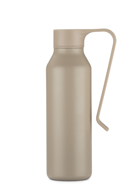 Bottle TIMI 450 ml - Image 4