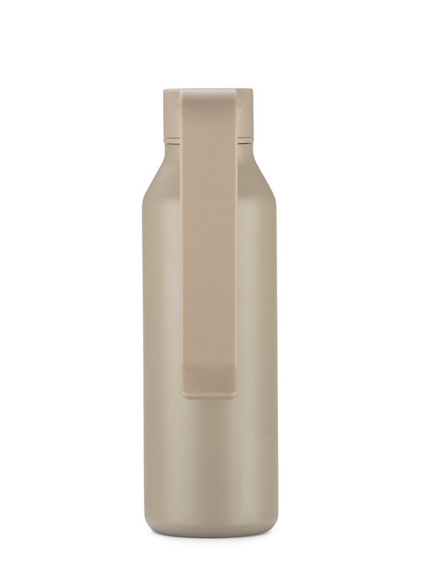 Bottle TIMI 450 ml - Image 5