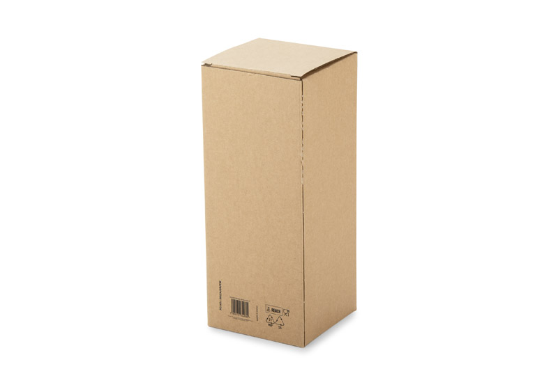 Bottle TIMI 450 ml - Image 10