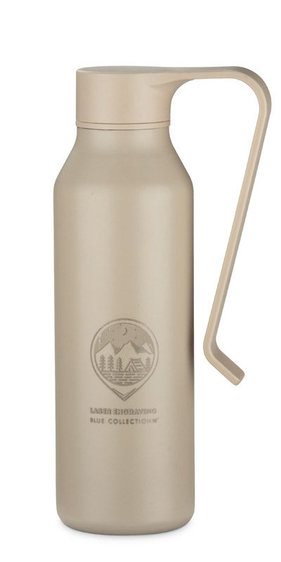 Bottle TIMI 450 ml - Image 8