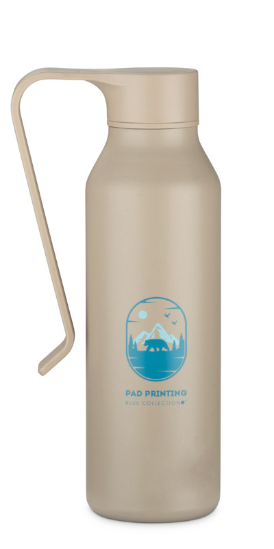 Bottle TIMI 450 ml - Image 9