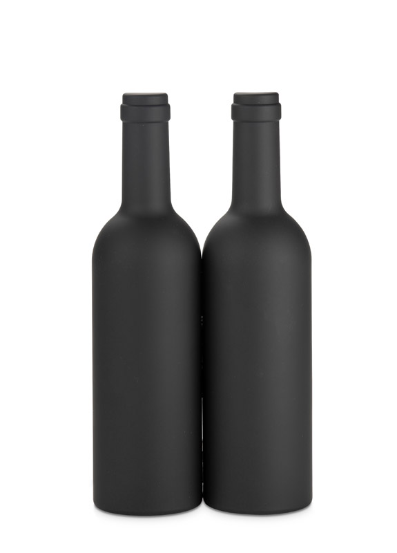 Wine set SOMMELIER - Image 4