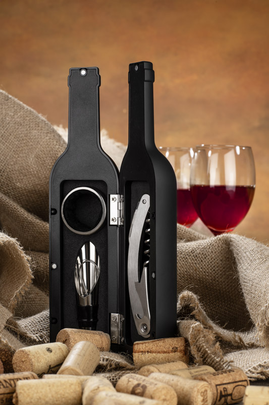 Wine set SOMMELIER - Image 6