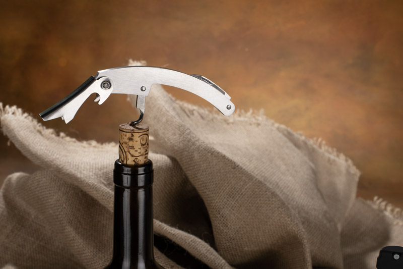 Wine set SOMMELIER - Image 7
