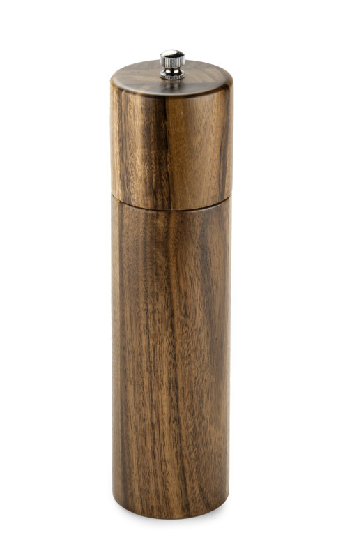 Salt and pepper grinder GRINO