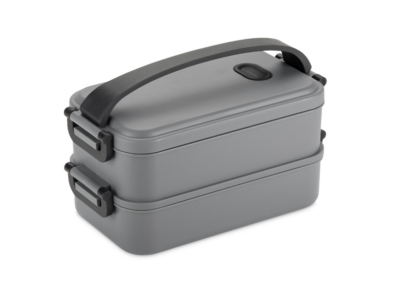 Container MUNCH 1500 ml