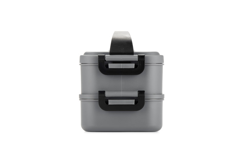 Container MUNCH 1500 ml - Image 3