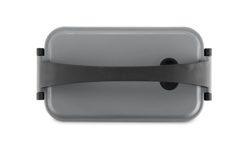Container MUNCH 1500 ml - Image 4