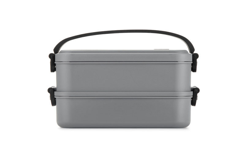 Container MUNCH 1500 ml - Image 5