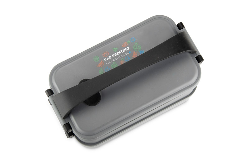 Container MUNCH 1500 ml - Image 7