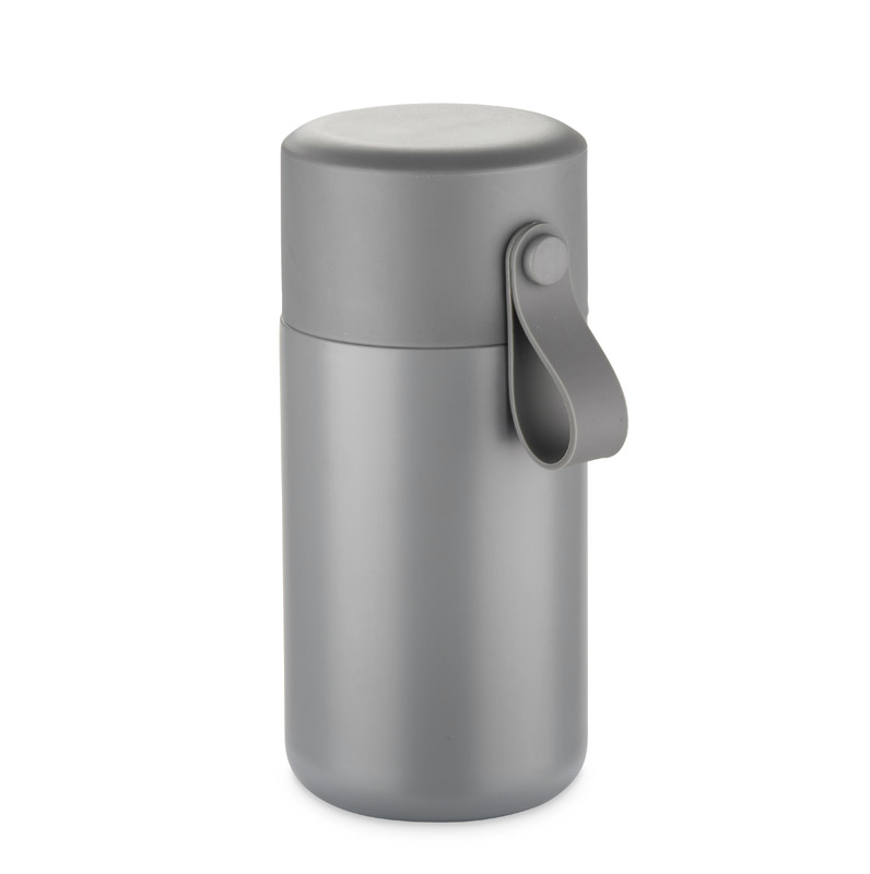 Thermal container NOMIO 600 ml