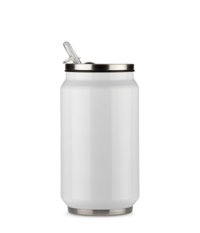 Thermal mug KANILO 250 ml - Image 3