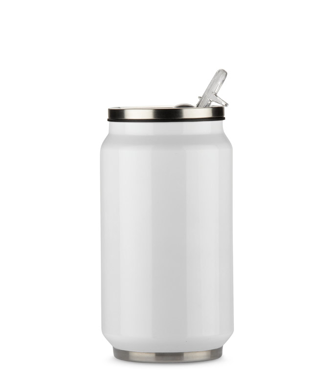 Thermal mug KANILO 250 ml - Image 5