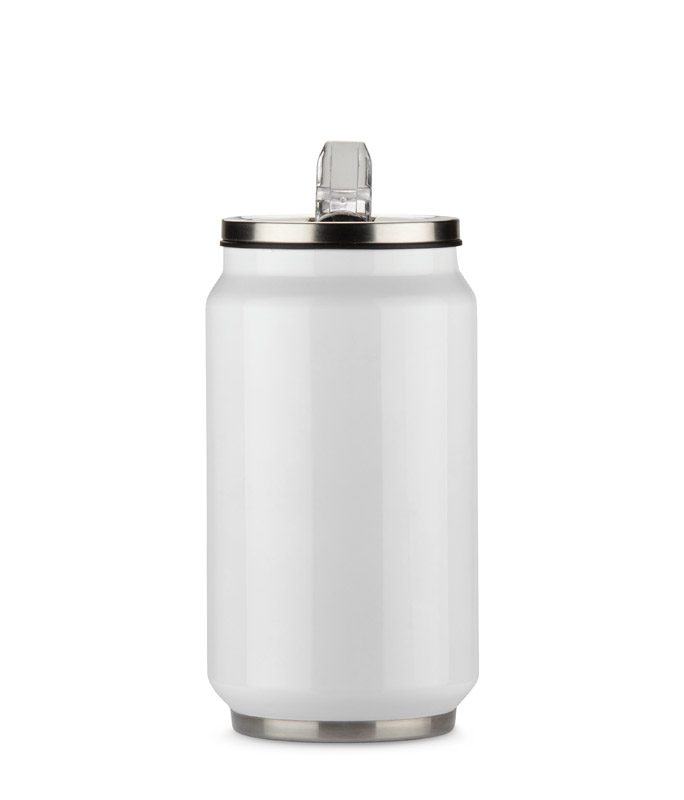 Thermal mug KANILO 250 ml - Image 6