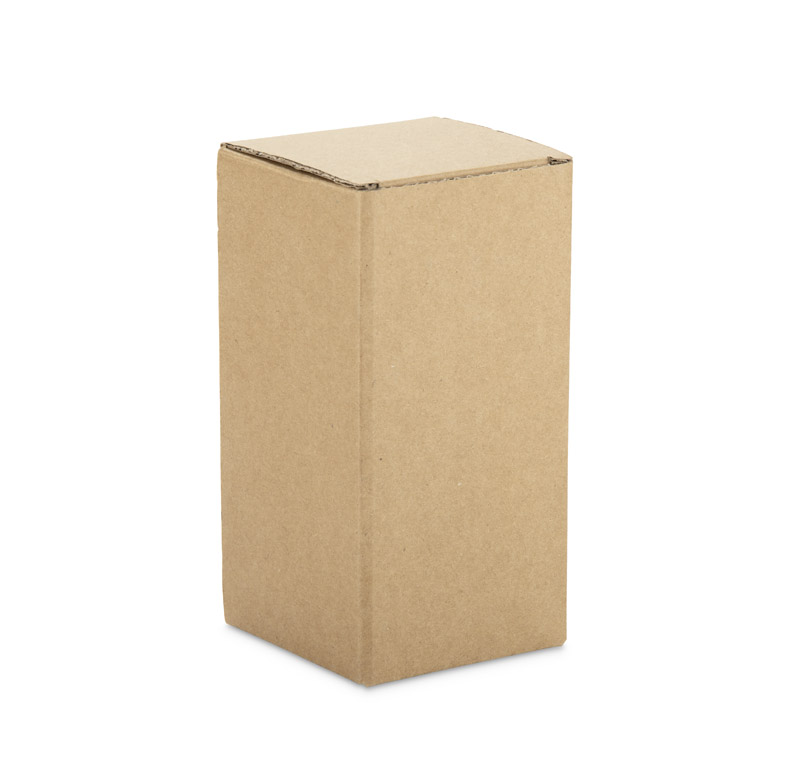 Thermal mug KANILO 250 ml - Image 9