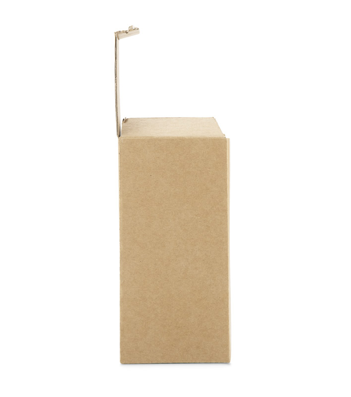Thermal mug KANILO 250 ml - Image 11