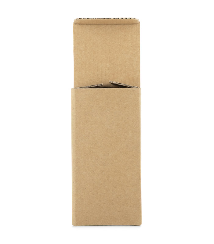Thermal mug KANILO 250 ml - Image 12