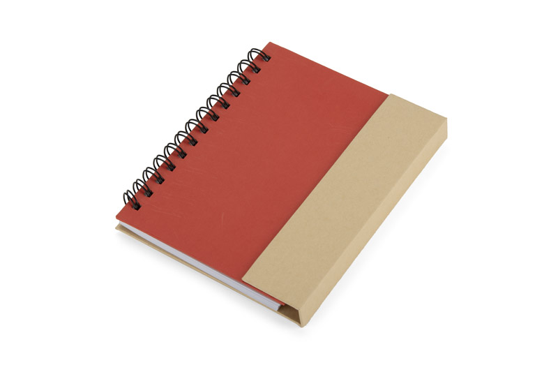 Notebook MAGO B6