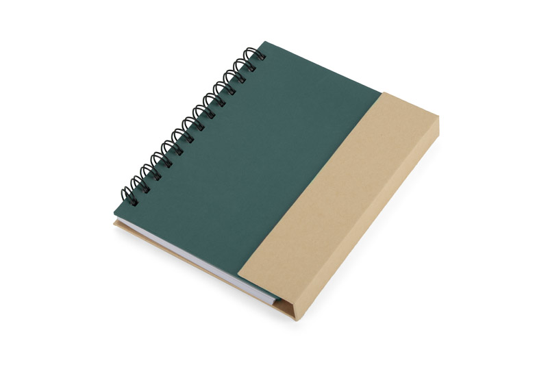 Notebook MAGO B6