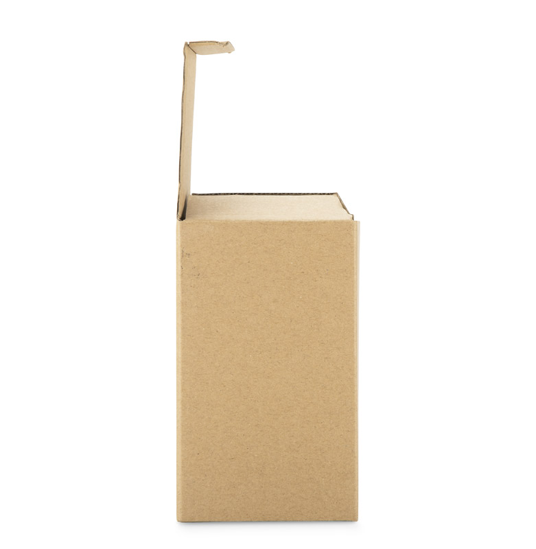 Thermal mug CAFFEZ 350 ml - Image 12