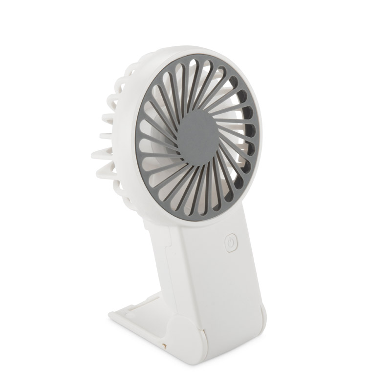 Hand fan BREEZI