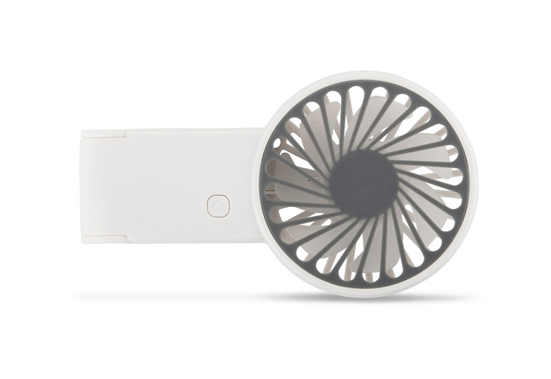 Hand fan BREEZI - Image 3