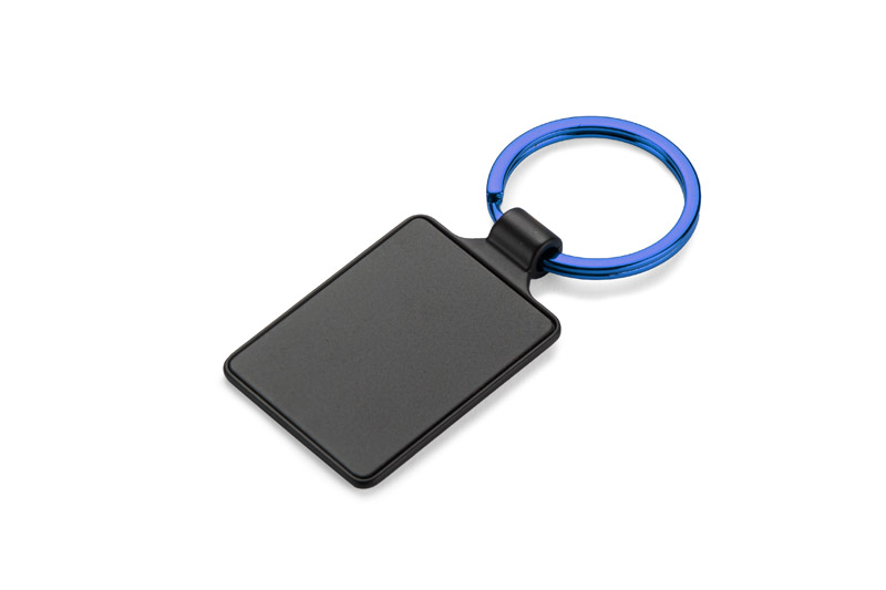 Keychain COLORS